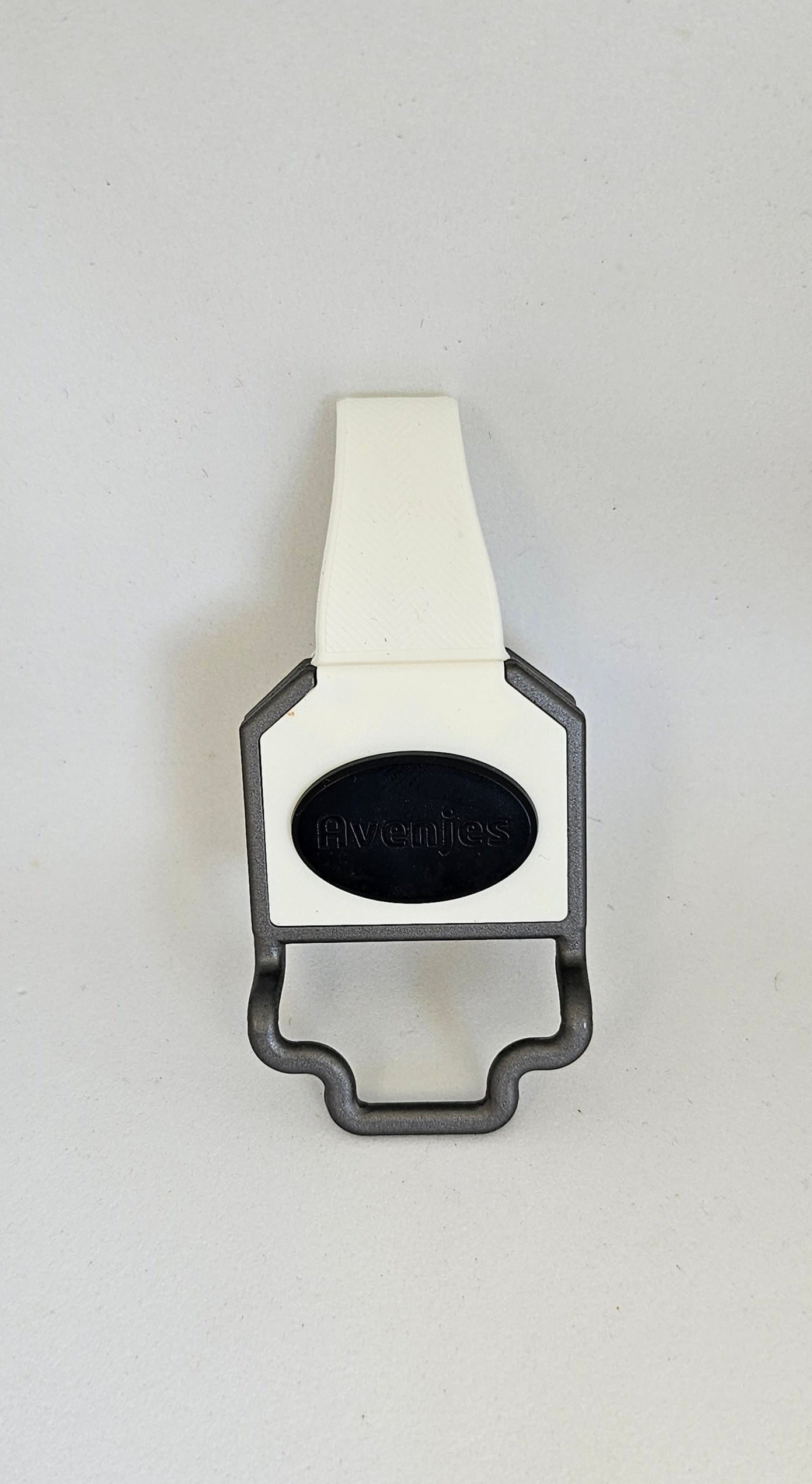 Brillenhalter Magnetisch