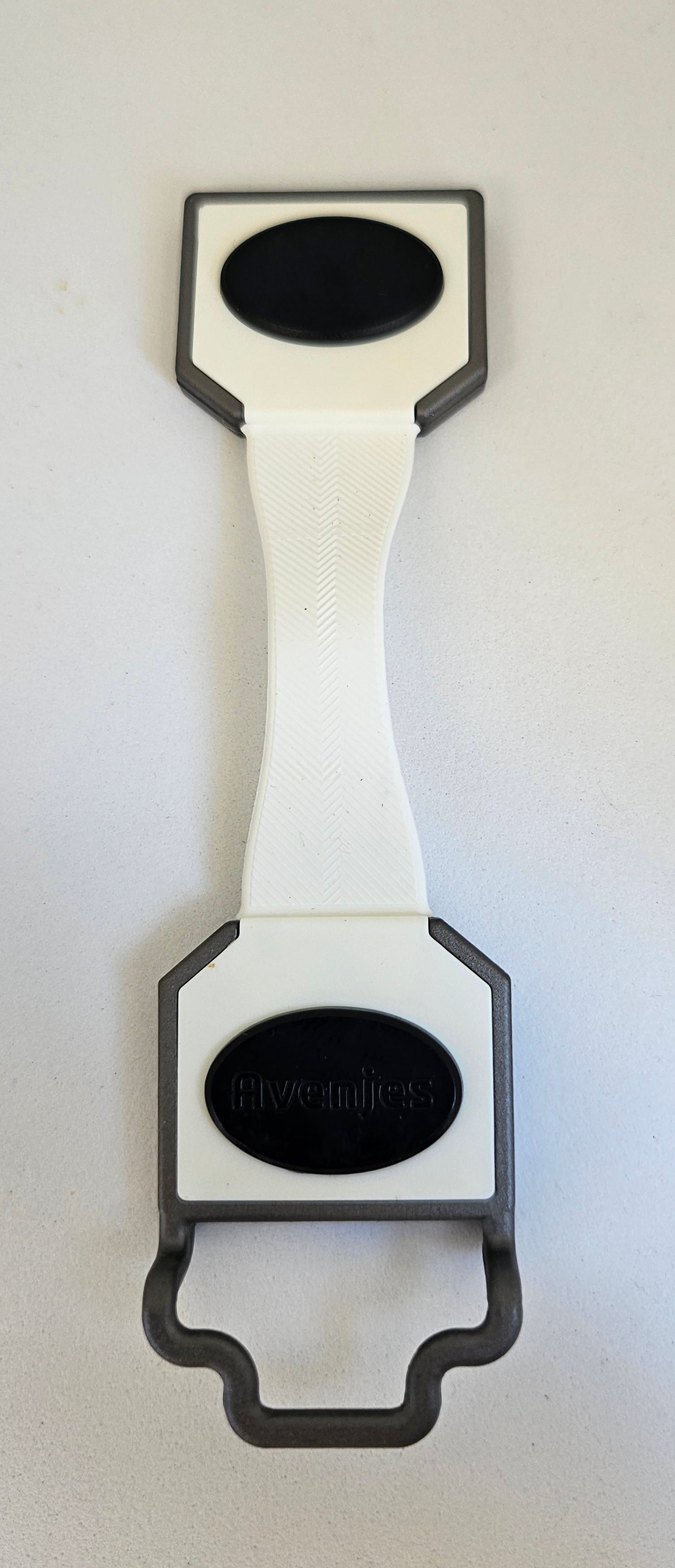 Brillenhalter Magnetisch