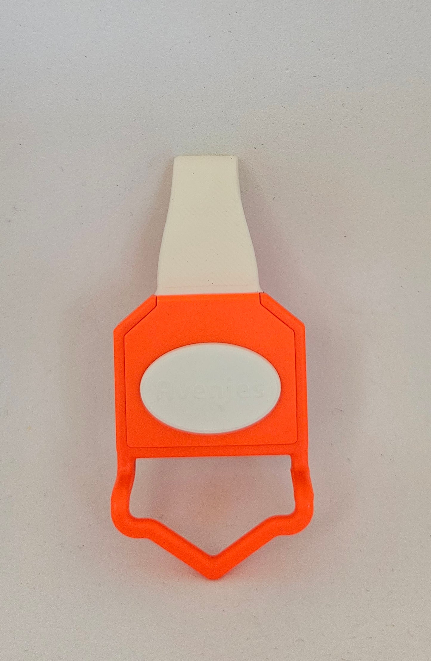 Brillenhalter Magnetisch