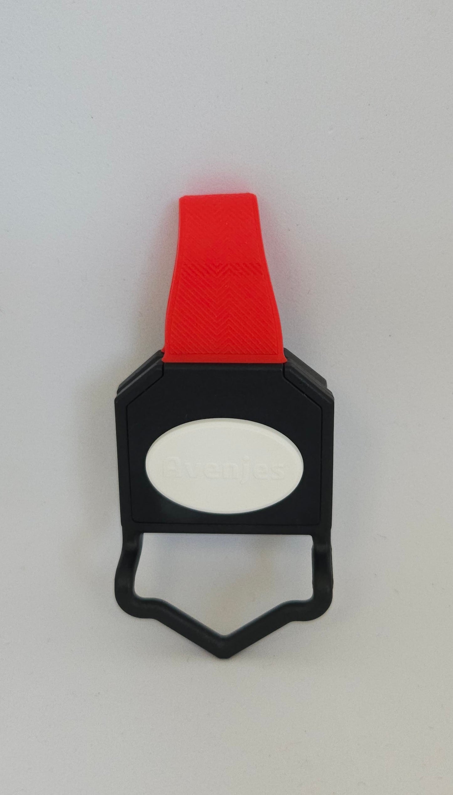 Brillenhalter Magnetisch