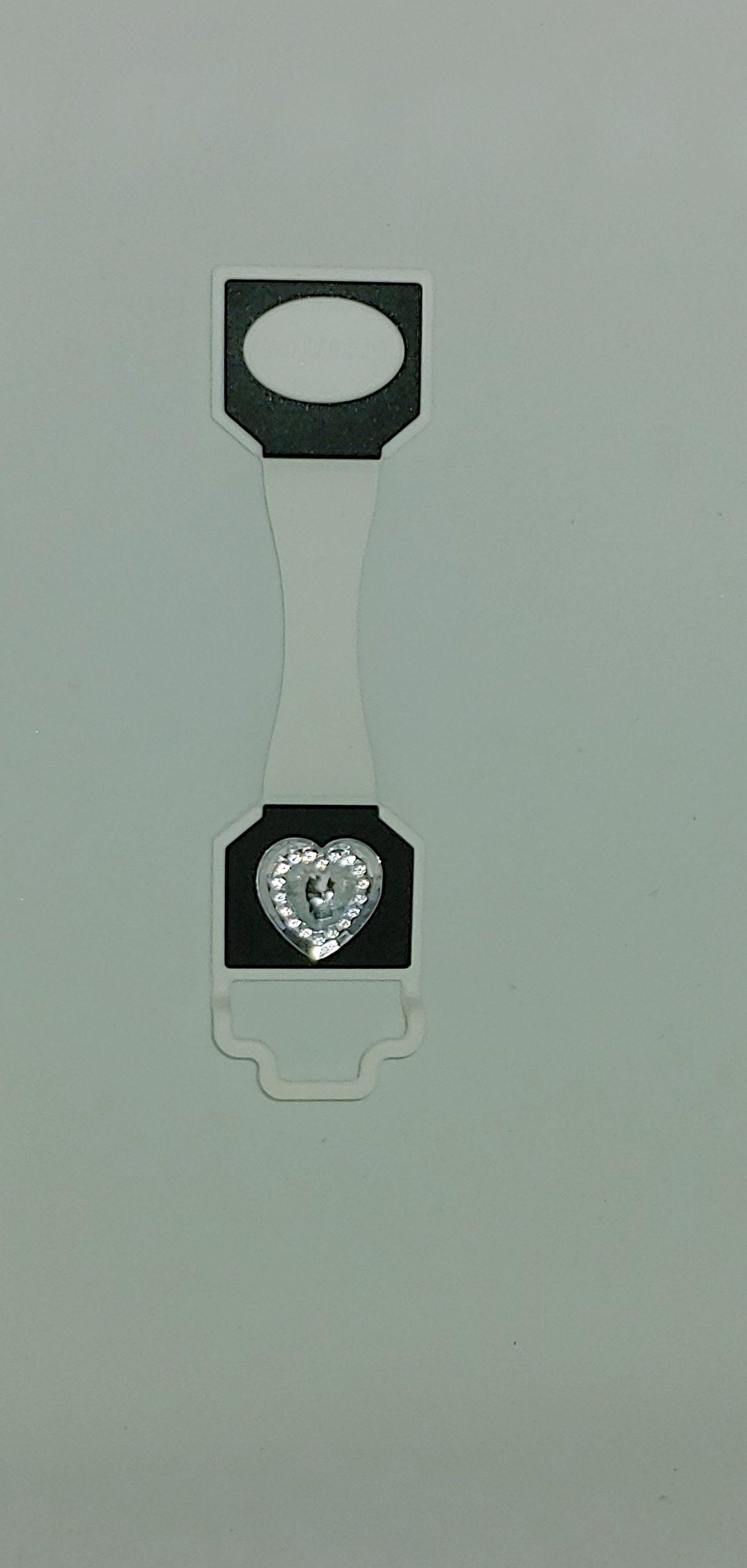 Brillenhalter Magnetisch